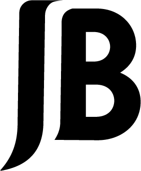 JAN BŁASZCZYSZYN FOTOGRAFIA